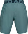 UNDER ARMOUR Vanish Woven