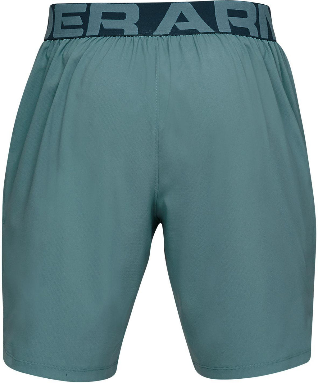 UNDER ARMOUR Vanish Woven