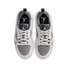 Jordan Cmft Era Big Kids' s Basketbalschoenen