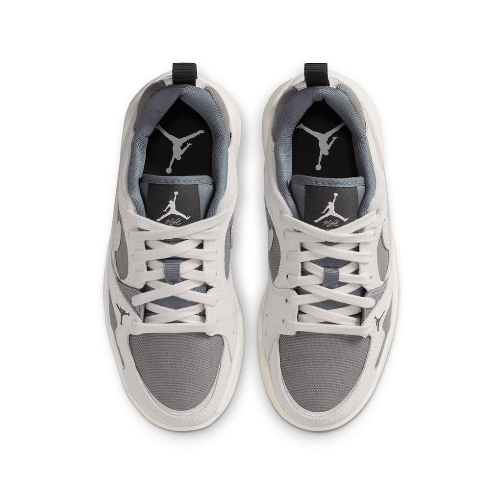 Jordan Cmft Era Big Kids' s Basketbalschoenen