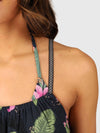 Isla Women Dress