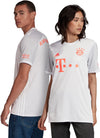 FCB A JSY