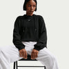 Chill Hoodie