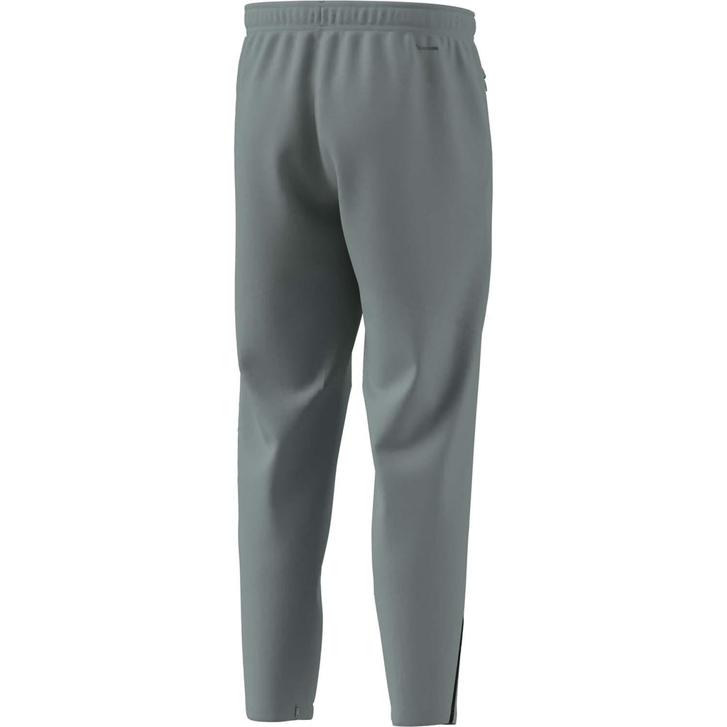 D4T Hybrid trainingsbroek