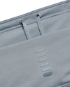 Fly Fast 3.0 Ankle legging