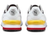 Puma R78 Futr Jr