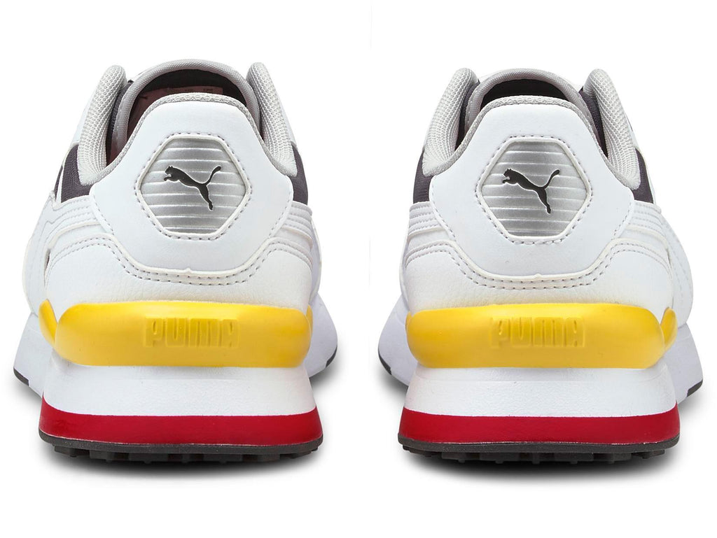 Puma R78 Futr Jr