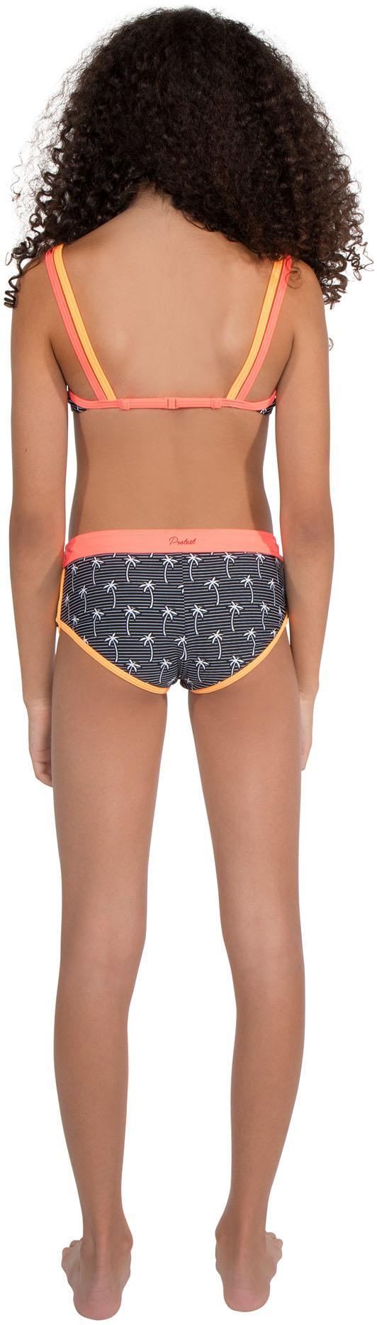 Mm Jaimee Jr Bikini Bottom