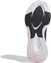 EQ21 Run Schoenen