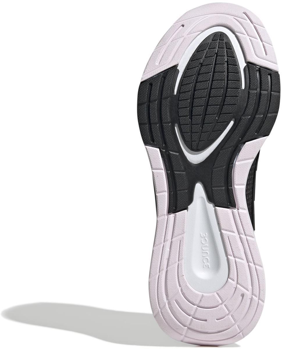 EQ21 Run Schoenen