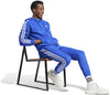 3 Stripes Fleece hoodie