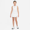 nikecourt victory big kids' (girls'