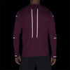 asics LITE-SHOW LS TOP