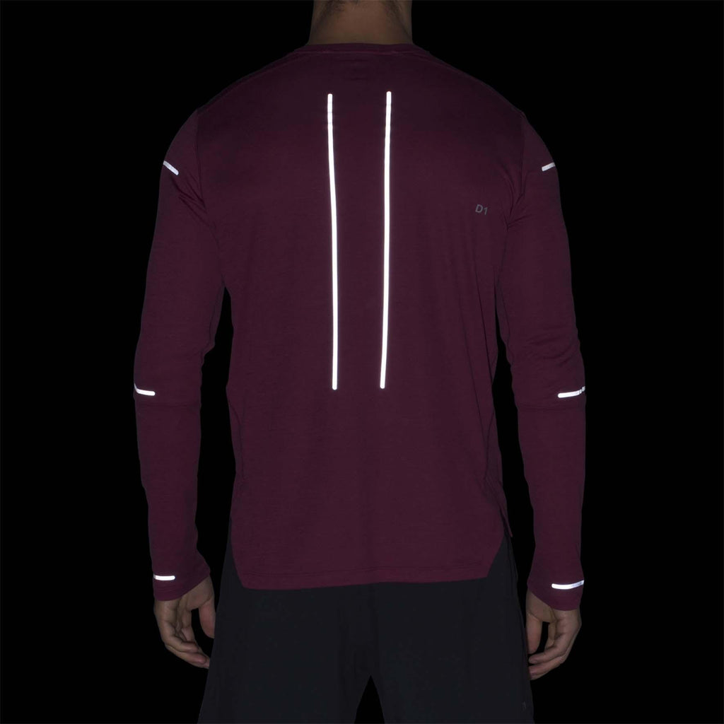 asics LITE-SHOW LS TOP