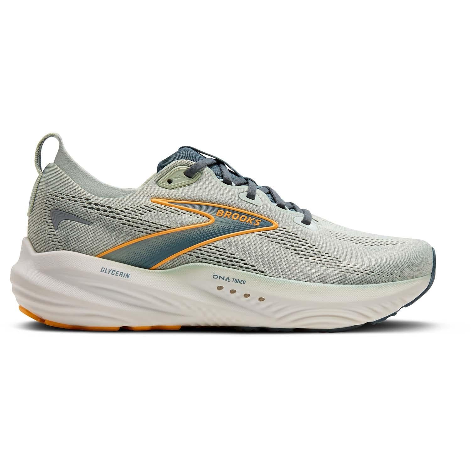 Glycerin 22