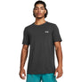 Vanish Seamless shortsleeve shirt