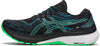GEL-Kayano 29 hardloopschoenen