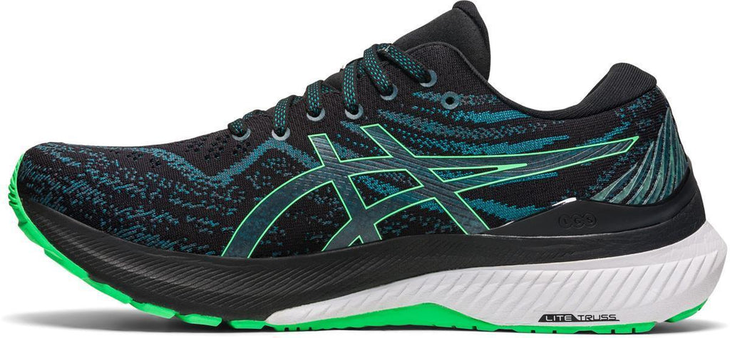 GEL-Kayano 29 hardloopschoenen