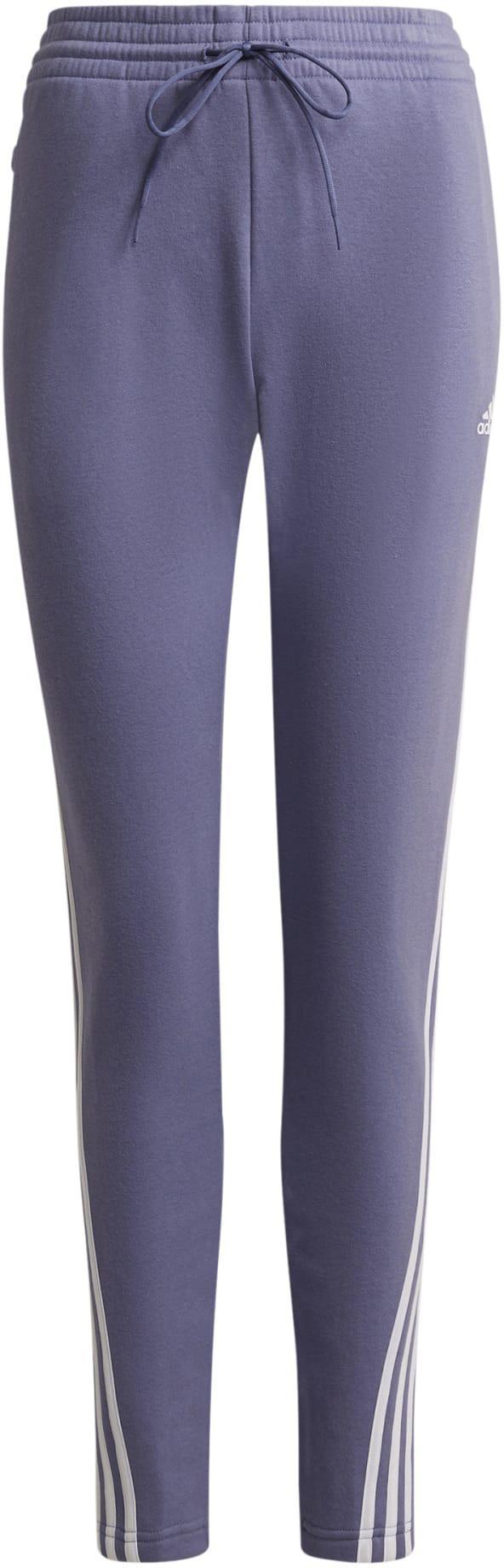 W Energize Ts