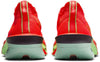 Air Zoom Alphafly Next% 3 Laufschuh US-Gr.