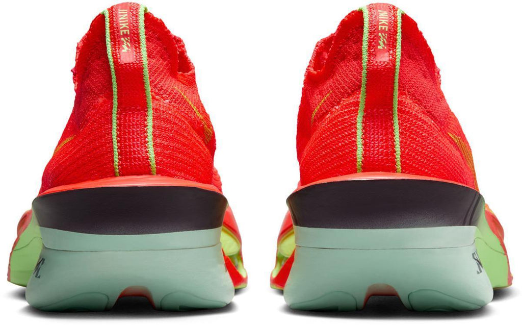 Air Zoom Alphafly Next% 3 Laufschuh US-Gr.