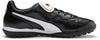 KING Top TT voetbalschoenen