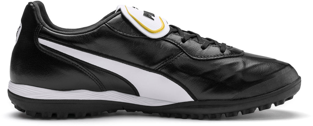 KING Top TT voetbalschoenen
