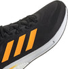 Supernova hardloopschoenen