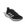Supernova hardloopschoenen