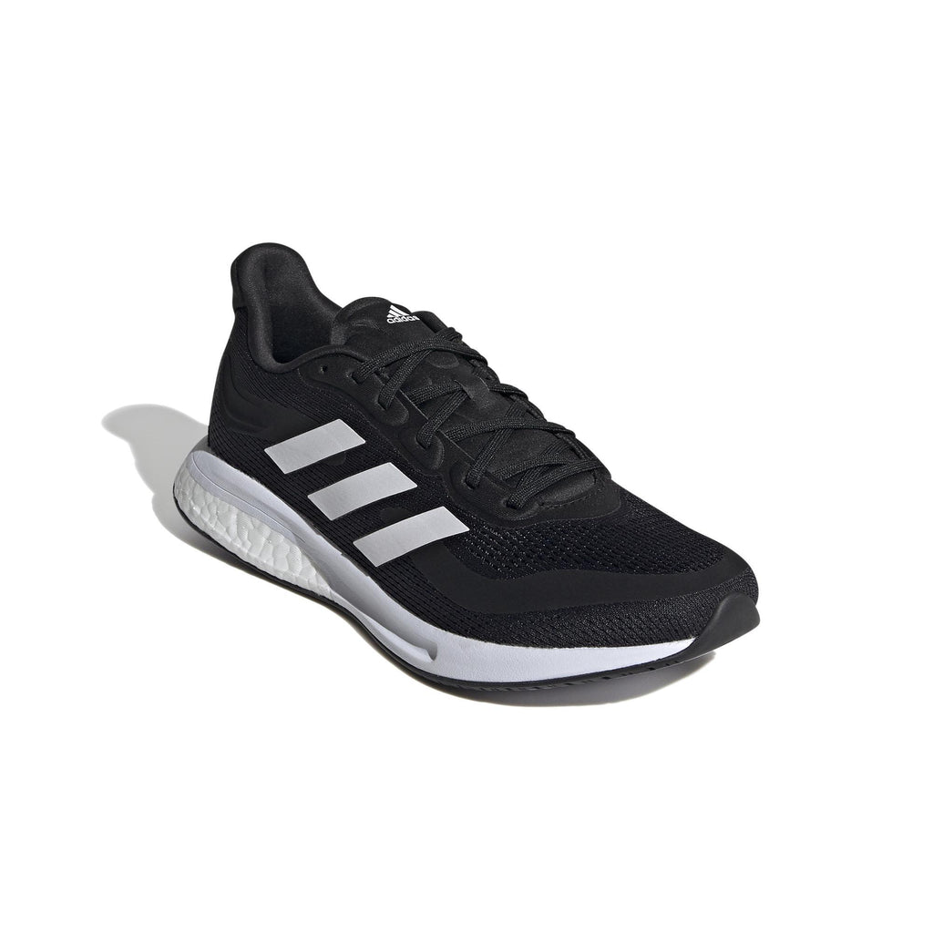 Supernova hardloopschoenen