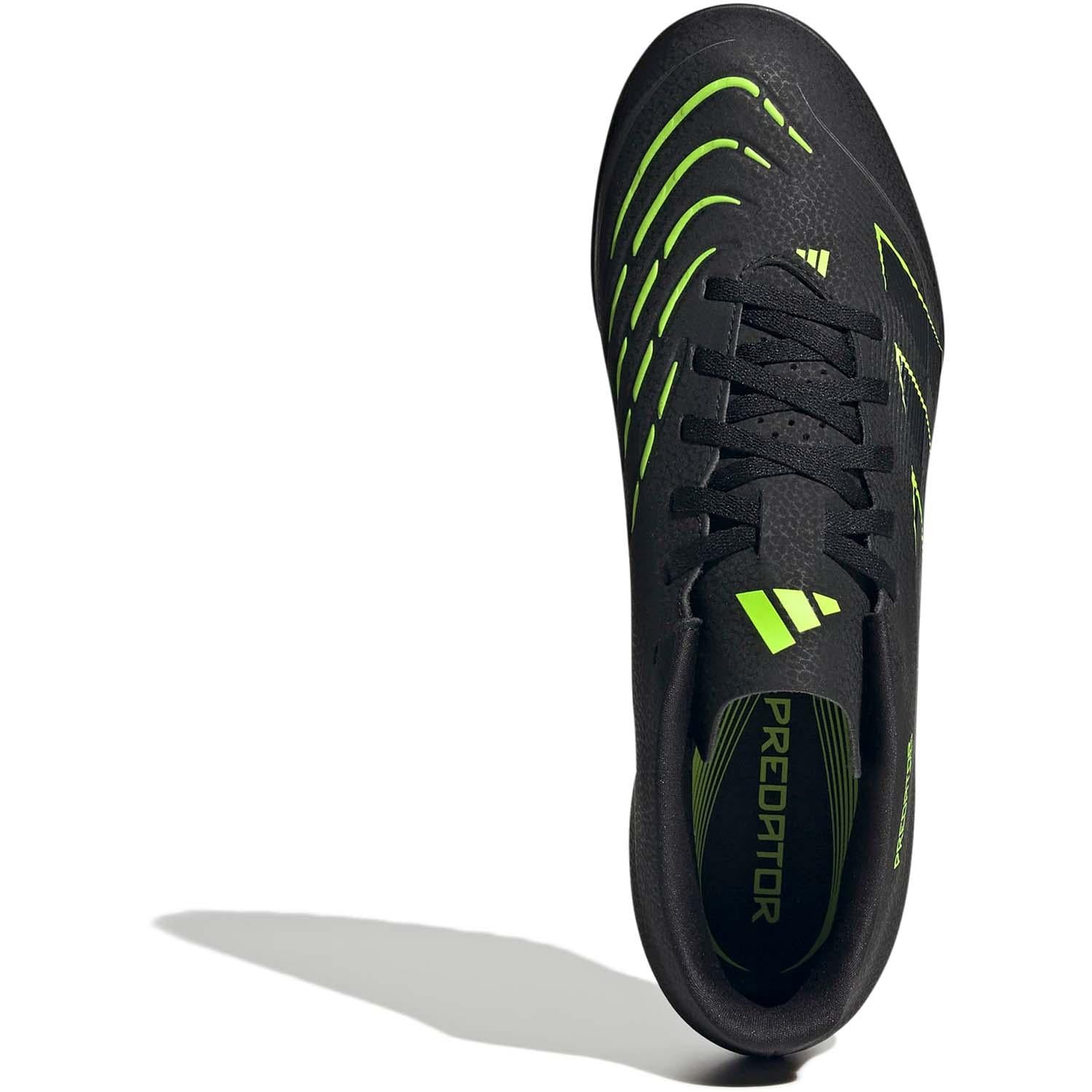Predator Club Turf Voetbalschoenen