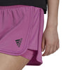 CLUB SHORT. Tennisshort