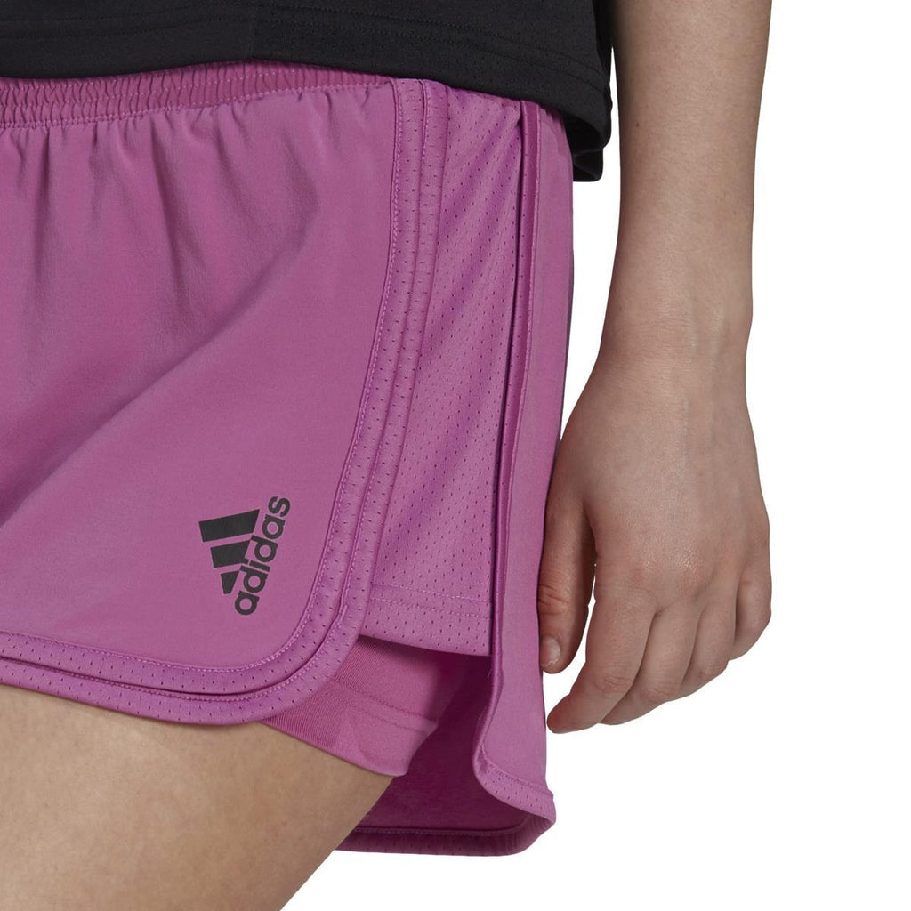 CLUB SHORT. Tennisshort