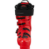 hawx prime 120 s boa gw skischoenen