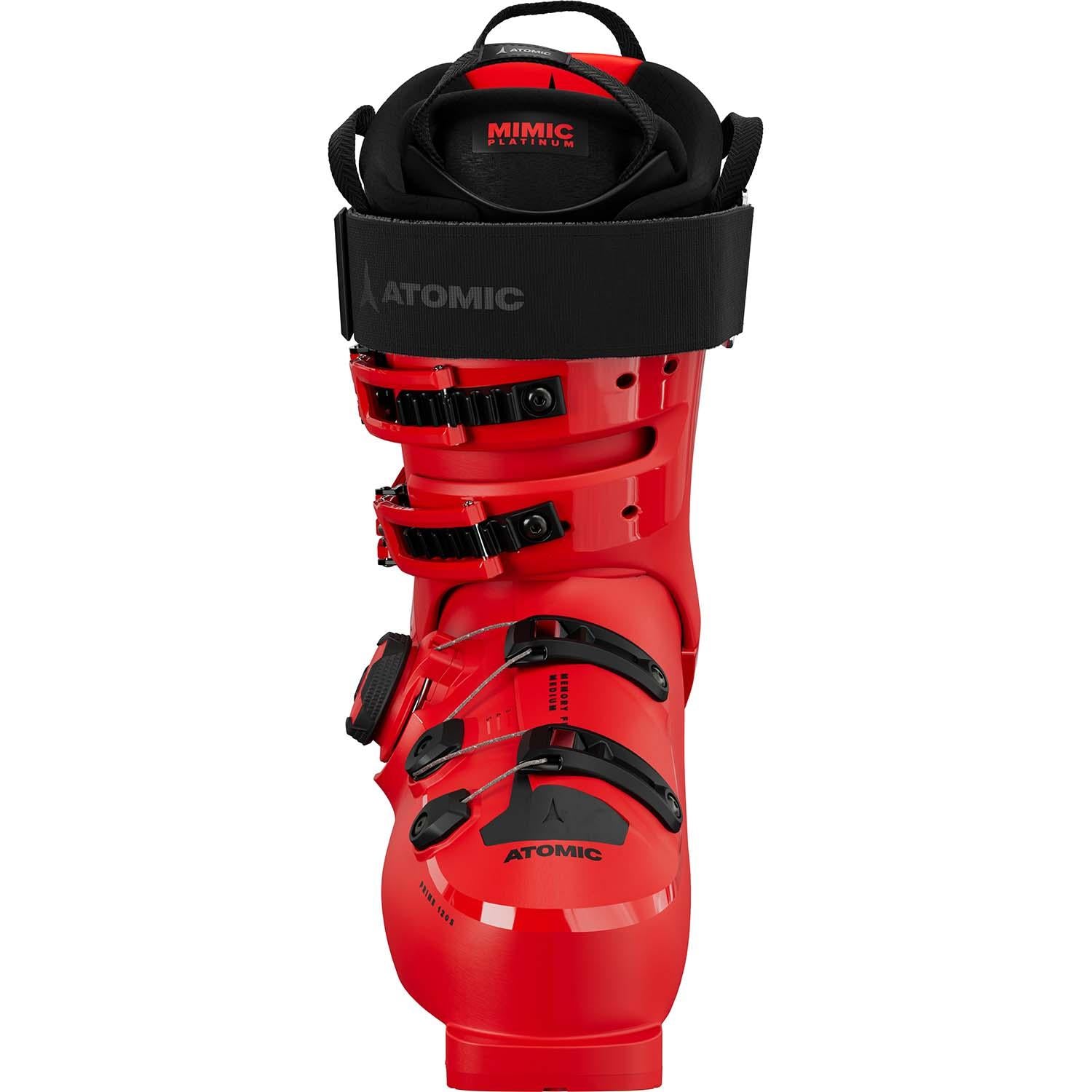 hawx prime 120 s boa gw skischoenen