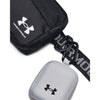 Loudon Waist Bag Xbody tas