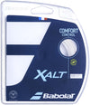 Xalt 12 M