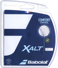 Xalt 12 M