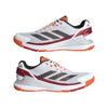 Crazyquick Ls Padel M Padel tennisschoenen