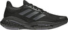 Solarglide 5 hardloopschoenen