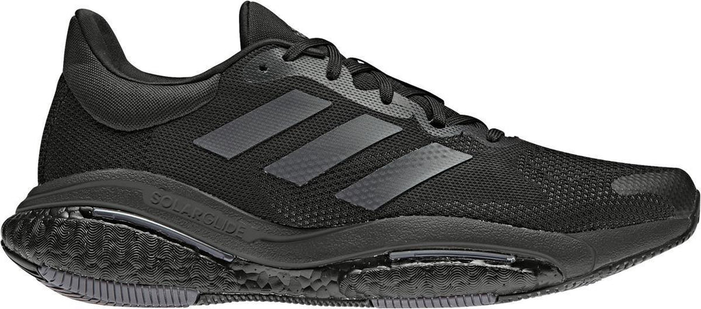 Solarglide 5 hardloopschoenen