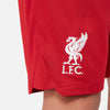 Liverpool FC 2023/24 Stadium kids trainingsshort