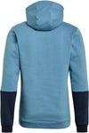 Tiro Sw Hood Cu