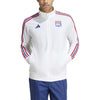 Olympique Lyonnais DNA Sportjack
