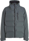 Prtsuperior Snowjacket