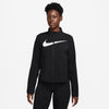 Tempo Women's Dri-fit Jack  hardlopen