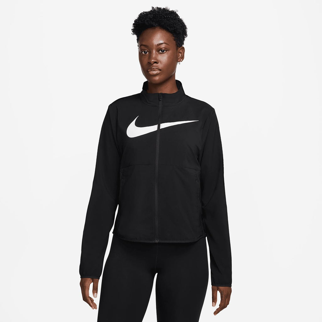 Tempo Women's Dri-fit Jack  hardlopen