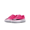 jr. mercurial vapor 17 club Big Kids' Turf Low-Top voetbalschoenen