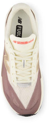 Rebel v5 hardloopschoenen