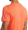 wor poly graphic ss tee